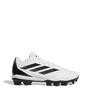 adidas Adizero Impact Md 2.0 Bsb - ftwwht/cblack/cblack