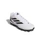 adidas Adizero Impact Md 2.0 Bsb - ftwwht/cblack/cblack