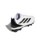 adidas Adizero Impact Md 2.0 Bsb - ftwwht/cblack/cblack