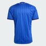 adidas Figc H Jsy - boblue