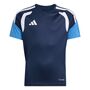 adidas Tiro26C Jsyy - tenabl/rayblu