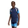 adidas Tiro26C Jsyy - tenabl/rayblu