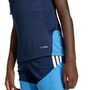 adidas Tiro26C Jsyy - tenabl/rayblu