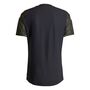 adidas Lafc H Jsy Au - black