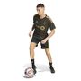 adidas Lafc H Jsy Au - black