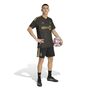 adidas Lafc H Jsy Au - black