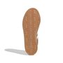 adidas Vl Court 3.0 - earstr/cwhite/gum3