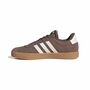 adidas Vl Court 3.0 - earstr/cwhite/gum3