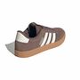adidas Vl Court 3.0 - earstr/cwhite/gum3