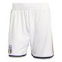 adidas Figc H Sho Au - white