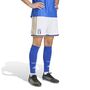 adidas Figc H Sho Au - white