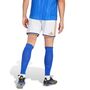 adidas Figc H Sho Au - white