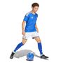adidas Figc H Sho Au - white