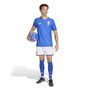 adidas Figc H Sho Au - white