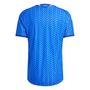 adidas Figc H Jsy Au - boblue