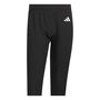 adidas Adizro Impact P - black