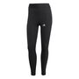 adidas Rb H Jsy - black