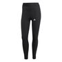 adidas Rb H Jsy - black