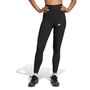 adidas Rb H Jsy - black