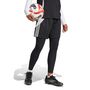 adidas Rb H Jsy - black