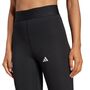 adidas Rb H Jsy - black