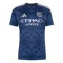 adidas Nycfc A Jsy - legink