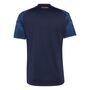 adidas Nycfc A Jsy - legink