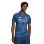 adidas Nycfc A Jsy - legink