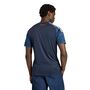 adidas Nycfc A Jsy - legink