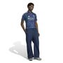 adidas Nycfc A Jsy - legink
