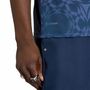 adidas Nycfc A Jsy - legink