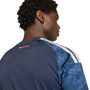 adidas Nycfc A Jsy - legink