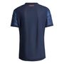 adidas Nycfc A Jsy Au - legink
