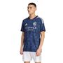 adidas Nycfc A Jsy Au - legink