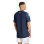 adidas Nycfc A Jsy Au - legink