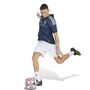 adidas Nycfc A Jsy Au - legink