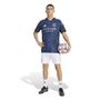 adidas Nycfc A Jsy Au - legink