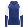 adidas Quickset Ls W - tenabl