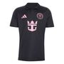 adidas Imcf A Jsy N - black/blipnk