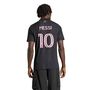 adidas Imcf A Jsy N - black/blipnk