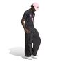 adidas Imcf A Jsy N - black/blipnk
