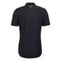 adidas Imcf A Jsy Au - black/blipnk