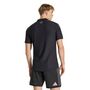adidas Imcf A Jsy Au - black/blipnk