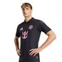 adidas Imcf A Jsy Au - black/blipnk
