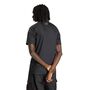 adidas Imcf A Jsy - black/blipnk