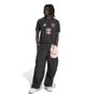 adidas Imcf A Jsy - black/blipnk