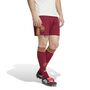 adidas Rfef A Sho - tecobu