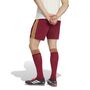 adidas Rfef A Sho - tecobu
