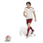 adidas Rfef A Sho - tecobu