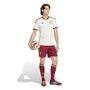 adidas Rfef A Sho - tecobu